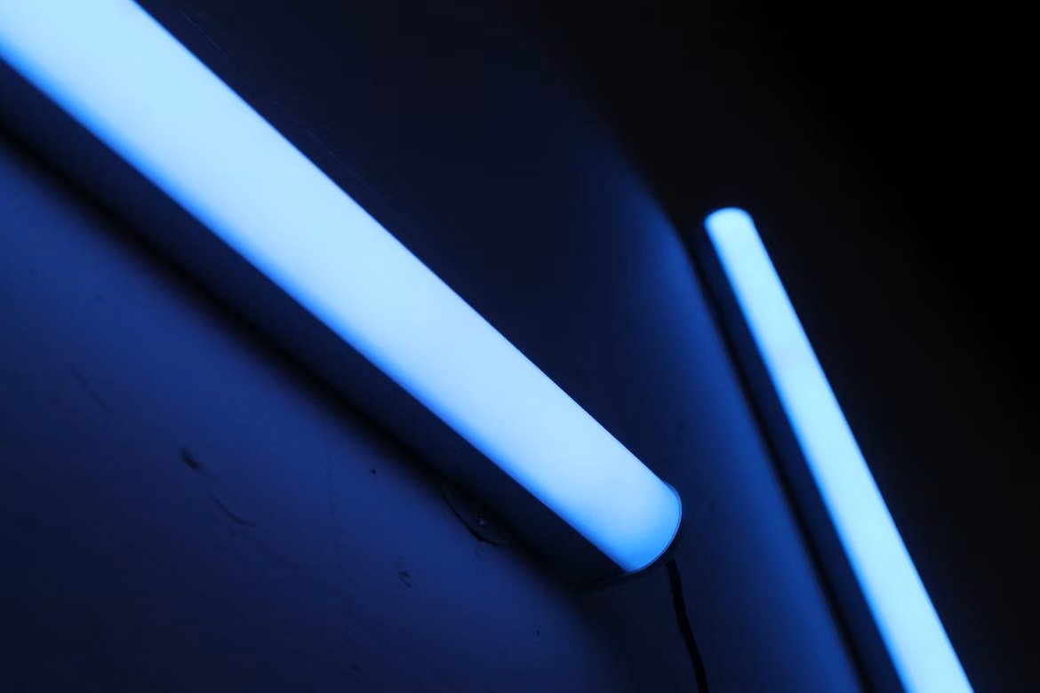 HVAC Whole House Air Filtration Compare UV Air Purifiers vs. HEPA Filtration